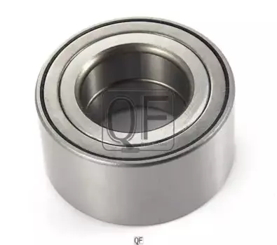 подшипник ступ.пер.!\ Mitsubishi Lancer CY 1.5i-2.0i/Outlander, Peugeot 4007 06>