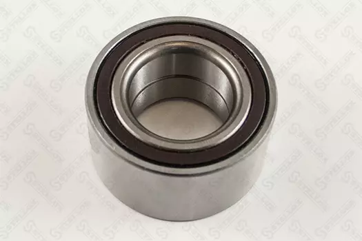 подшипник ступ. !пер. наружн.\ Peugeot 407 04> 40-30249-SX STELLOX