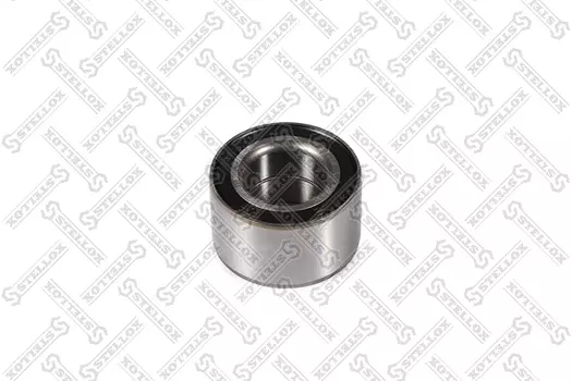 подшипник ступ. !пер.\ Opel Kadett/Astra <98 34x64x37 40-30184-SX STELLOX