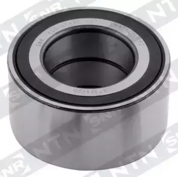 подшипник ступ. пер.!\ Renault Megane 1.9DCi 02> XGB41930 SNR