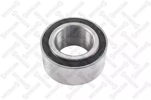 подшипник. ступ. !пер\ Suzuki Liana/Aerio 01> 40-30202-SX STELLOX