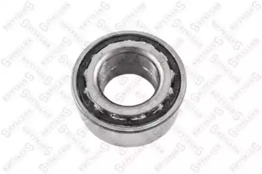 подшипник ступ. !пер.\ Toyota CarinaE/Celica 89-97ABS 40-30193-SX STELLOX