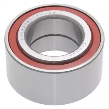 подшипник ступ. перед.!\ Honda Civic MA/EK 95> / EH6/EG2 1.6 92-95 DAC43790041-38 FEBEST