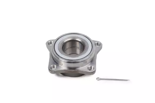 подшипник ступ.перед.!\ Mitsubishi Chariot Grandis N94W 4WD 40-30280-SX STELLOX
