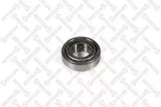 подшипник ступ.! перед.наруж.\ Toyota Toyo Ace FB5B 84-40435-SX STELLOX