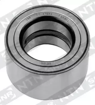 подшипник ступ. перед. наружн.\ Citroen Jumper, Fiat Ducato all 02> FC41544S01 SNR