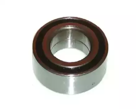 подшипник ступ.перед.!\Toyota Avensis 03>/Celica 1.8 99>/Corolla 02> GH040050 GMB