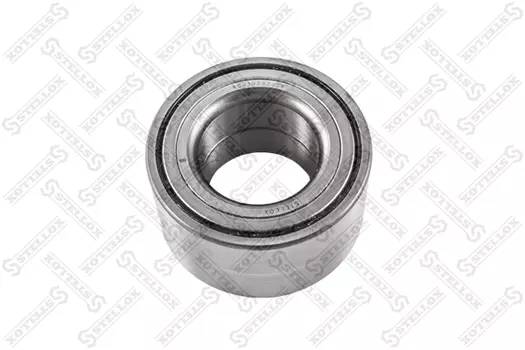 подшипник ступ. !перед.\ Toyota Camry ACV30/MCV30 03> 40-30237-SX STELLOX