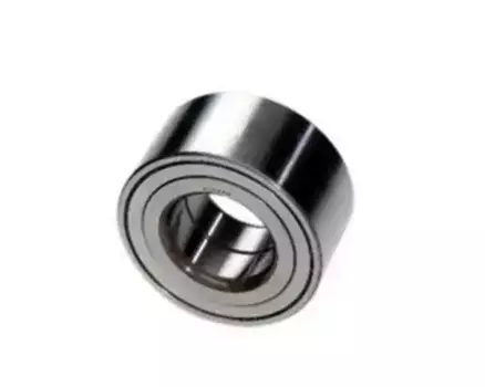 подшипник ступ. передн.!\ Mitsubishi Lancer/Outlander 03> GH040135 GMB