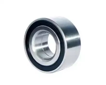 подшипник ступ. передн.!\ Nissan Sunny N14 90>/Almera 95> GH040030 GMB