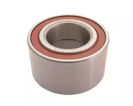 подшипник ступ. передн.!\ Toyota Camry 2.0/2.2 SXV10/20 91> GH043050 GMB