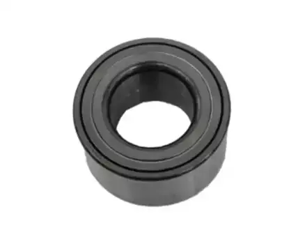 подшипник ступ. передн.!\ Toyota Camry ACV30/MCV30 03> GH045050 GMB