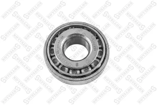 подшипник ступ. !\ Toyota Land Cruiser 80 90-98 40-30169-SX STELLOX