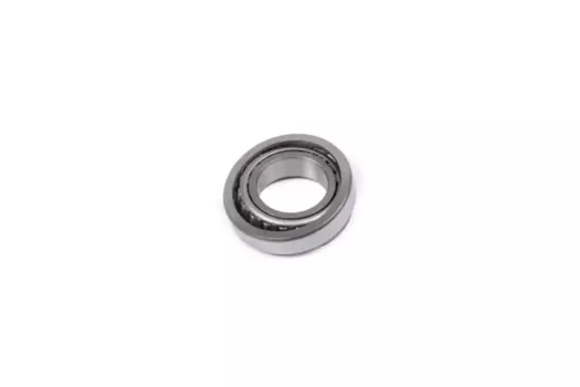 подшипник ступ. !внутр.перед.\ Nissan Vanette all 86-90 40-30170-SX STELLOX