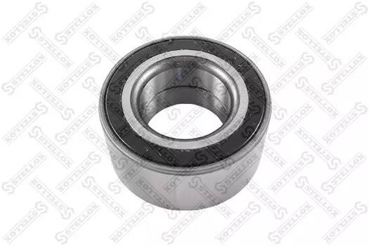 подшипник ступ. !зад.\ BMW E38 2.8i-5.0i/2.5TDs 94-01 40-30250-SX STELLOX