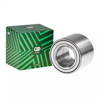 подшипник ступ. зад.\ Citroen Jumper, Fiat Ducato all 02> PW-P 9080 PILENGA