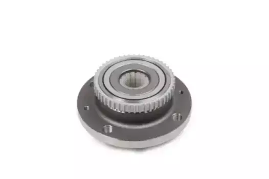 подшипник ступ. зад.!\ Citroen Xantia all ABS 95>, Peugeot 406 99> 40-30290-SX STELLOX
