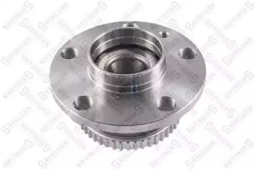 подшипник ступ. зад.!\ Fiat Ulysse/Scudo, Peugeot 806/Expert 94> 40-30292-SX STELLOX