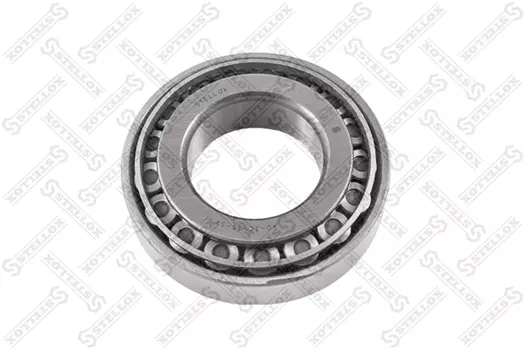 подшипник ступ. !зад.\ Hyundai H100 2.4/2.5D 93> 40-30175-SX STELLOX