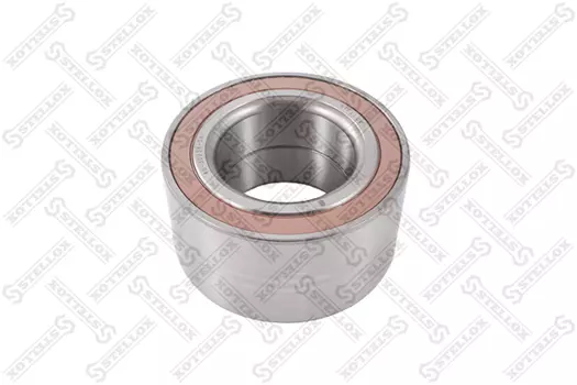 подшипник ступ. !зад.\ MB W140/W220 91> 40-30238-SX STELLOX
