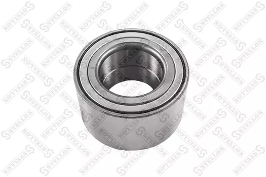 подшипник ступ. !зад.\Nissan X-Trail 03-07 40-30231-SX STELLOX
