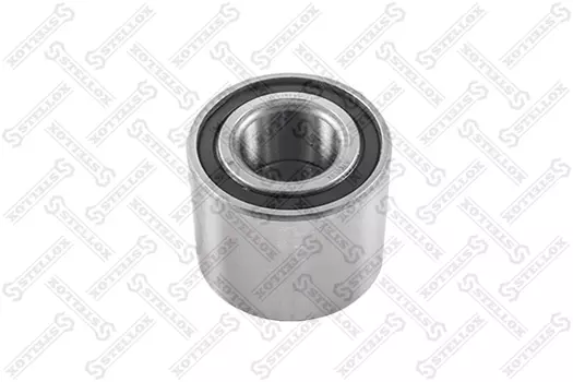 подшипник ступ. !зад.\Opel Agila 00> 40-30186-SX STELLOX