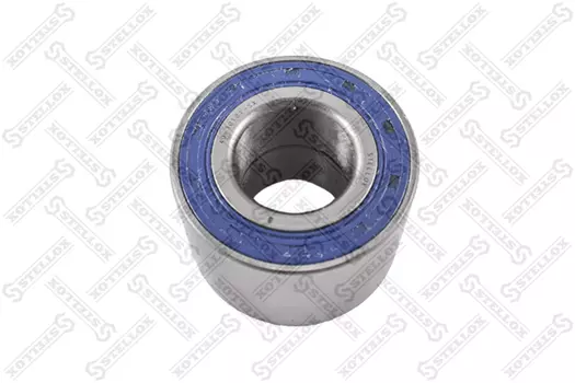 подшипник ступ. !зад.\ Peugeot 306/309/106/205 85> 40-30181-SX STELLOX
