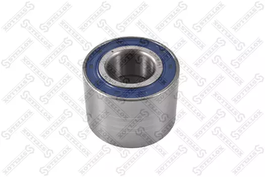 подшипник ступ. !зад.\ Renault Clio/Megane 96>/ R19 89> ABS 40-30191-SX STELLOX