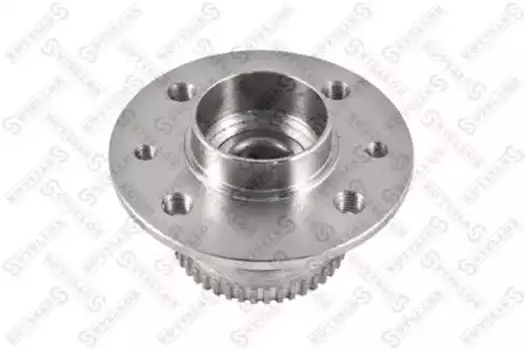 подшипник ступ. !зад.\ Renault Megane Break/Scenic 97-02 ABS 40-30263-SX STELLOX