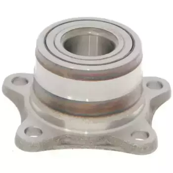 подшипник ступ. зад.!\ Toyota Carina E 1.6-2.0i/2.0D 92> 0182-ST190R FEBEST