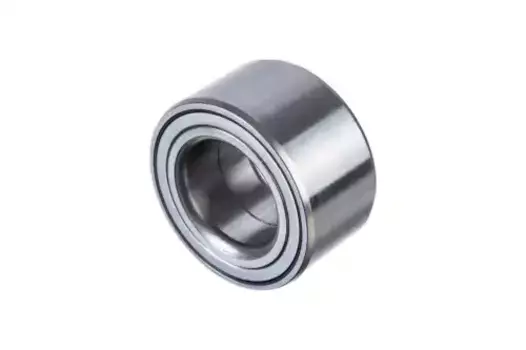 подшипник ступичный! перед.\ JAC J3 S2 S3 40-30532-SX STELLOX