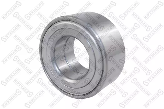подшипник! ступичный передний\ Citroen C2/C3 02> ABS 40-30157-SX STELLOX