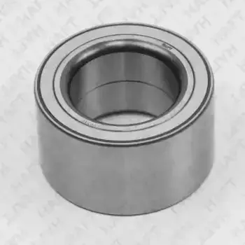 подшипник ступичный передний и задний! 54x90x50\ MB W164/W251 05> LV0230 HAFT