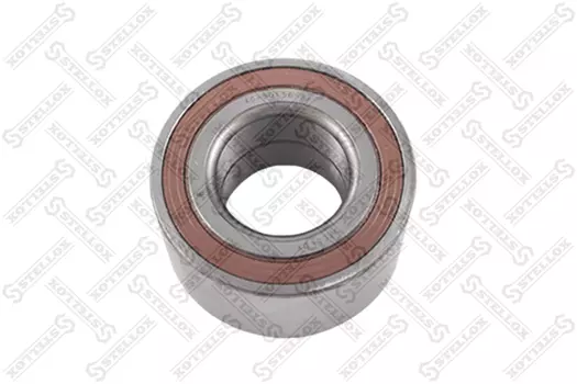 подшипник! ступичный передний\ Mitsubishi Lancer/Outlander 03> 40-30156-SX STELLOX