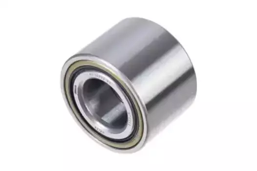 подшипник ступичный! задней\ Geely Otaka 40-30522-SX STELLOX