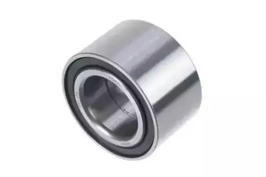 подшипник ступицы! 30x55x32 (9330500602)\ Yamaha Z40565 ZENTPARTS