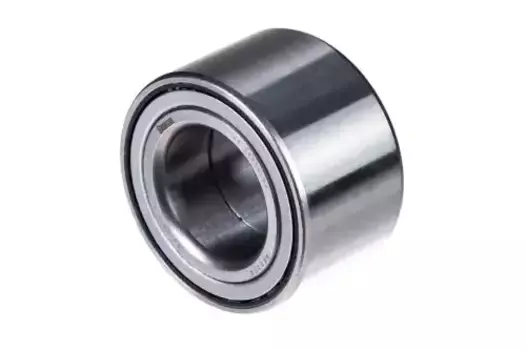 подшипник ступицы! 30x55x32\ Yamaha 40-30510-SX STELLOX