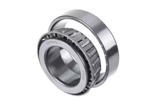 подшипник ступицы! (31513103025)\ UAZ 3151 92>/31512 98> Z40555 ZENTPARTS