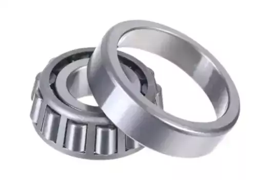 подшипник ступицы ! (9036620003)\ Toyota Land Cruiser 80 90-98 Z40556 ZENTPARTS