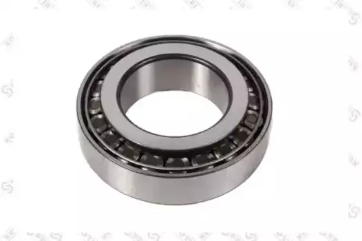 подшипник ступицы!\ BPW 84-40339-SX STELLOX