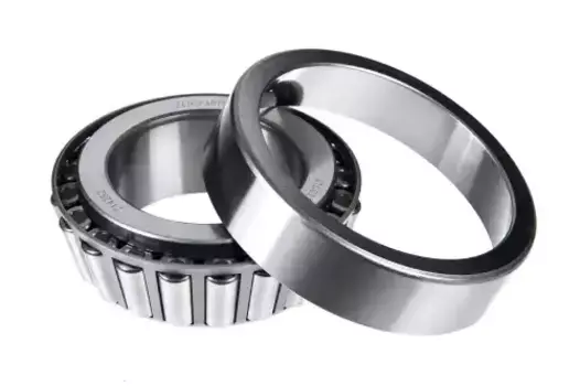 подшипник ступицы !\BPW H/EH/HS/HR ECO Z14292 ZENTPARTS