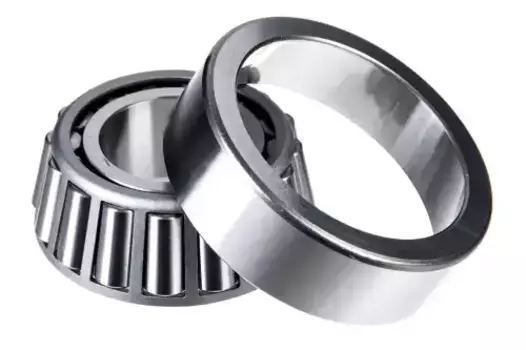 подшипник ступицы !\BPW,Kassbohrer 6.5-9t,MAN F03 Z14290 ZENTPARTS