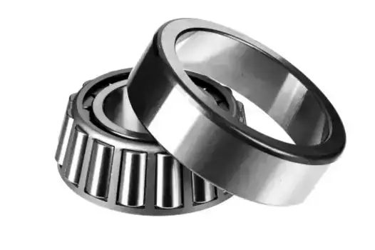 подшипник ступицы! \BPW,MB,VOLVO,SCANIA,RVI Z14323 ZENTPARTS