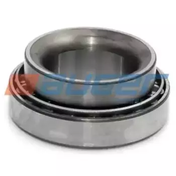 подшипник ступицы !BT1B328251/Q конич. внутр. 55x100x40 \MAN V7-36L/40L/42L 77280 AUGER