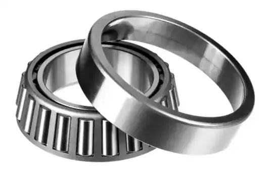 подшипник ступицы !\Fruehauf,SMB C2/C1 Z14297 ZENTPARTS