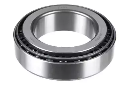 подшипник ступицы! \Iveco 80-13,Trailor L200/300TM Z14336 ZENTPARTS