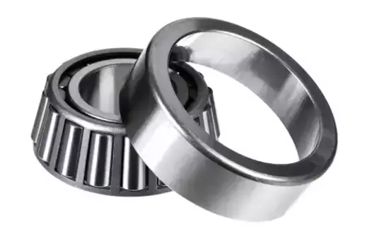 подшипник ступицы! \IVECO,DAF,MAN,SCANIA Z14334 ZENTPARTS