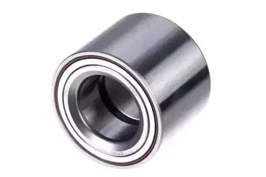 подшипник ступицы!\ Iveco Daily 35-12/49-12 96> Z14308 ZENTPARTS