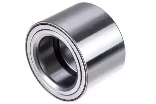 подшипник ступицы!\ Iveco Daily 96-99 Z14307 ZENTPARTS