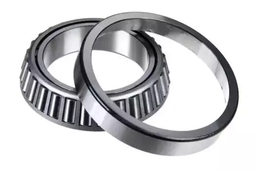 подшипник ступицы !\IVECO,MB,MAN,SCANIA,RVI Z14300 ZENTPARTS